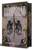 Duskbound