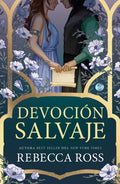 Devoción salvaje