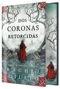 Dos coronas retorcidas (Edición especial)