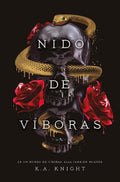 Nido de Viboras