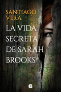 La vida secreta de Sarah Brooks
