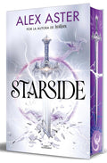 Starside