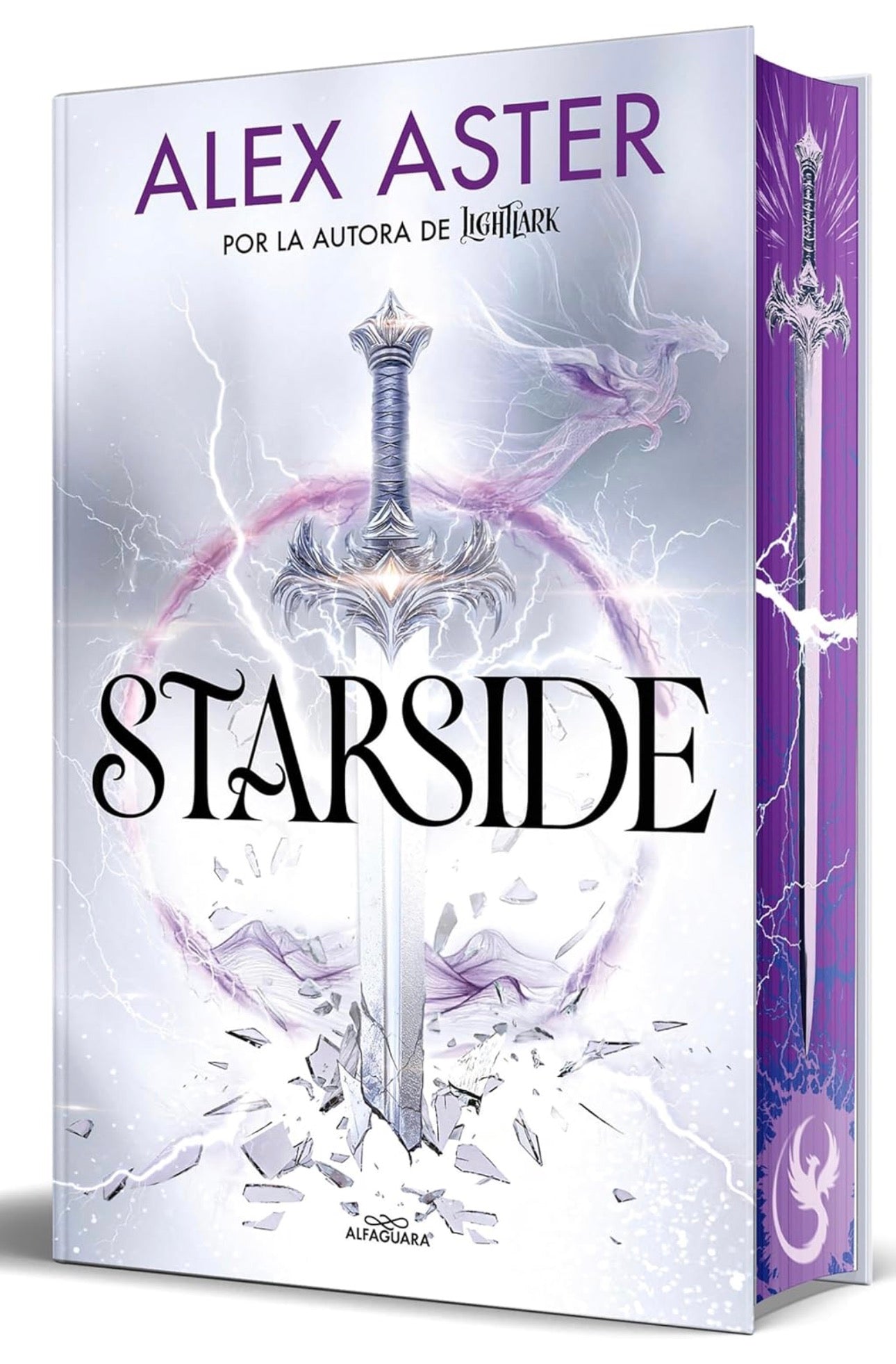 Starside