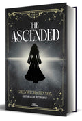 The Ascended
