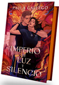 Imperio de luz y silencio