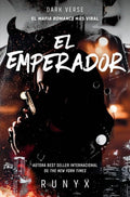 El emperador