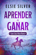 Aprender a ganar