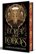 El rey de los lobos