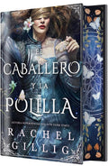El caballero y la polilla (EDICIÓN ESPECIAL LIMITADA