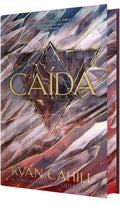 Caída