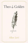Theo de Golden