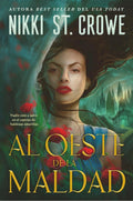 Al oeste de la maldad