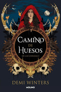 Camino de huesos