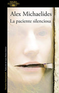 La paciente silenciosa