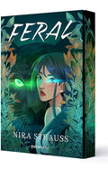 Feral