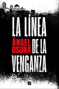 La línea de la venganza