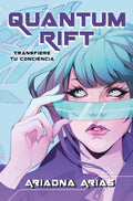 Quantum Rift