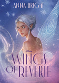 Wings of Reverie (Hardcover)