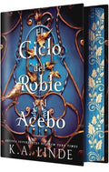 El ciclo del roble y el acebo
