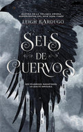 Seis de Cuervos