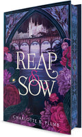 Reap & Sow