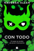 Con todo