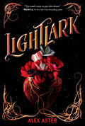 Lightlark (The Lightlark Saga Book 1