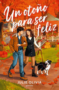 Un otoño para ser feliz