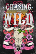 Chasing the Wild — Crimson Ridge #1