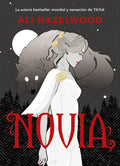 Novia