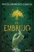 El embrujo