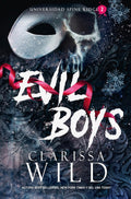 Evil Boys