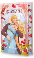 Los amantes