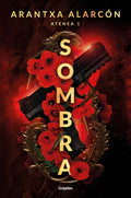 Sombra
