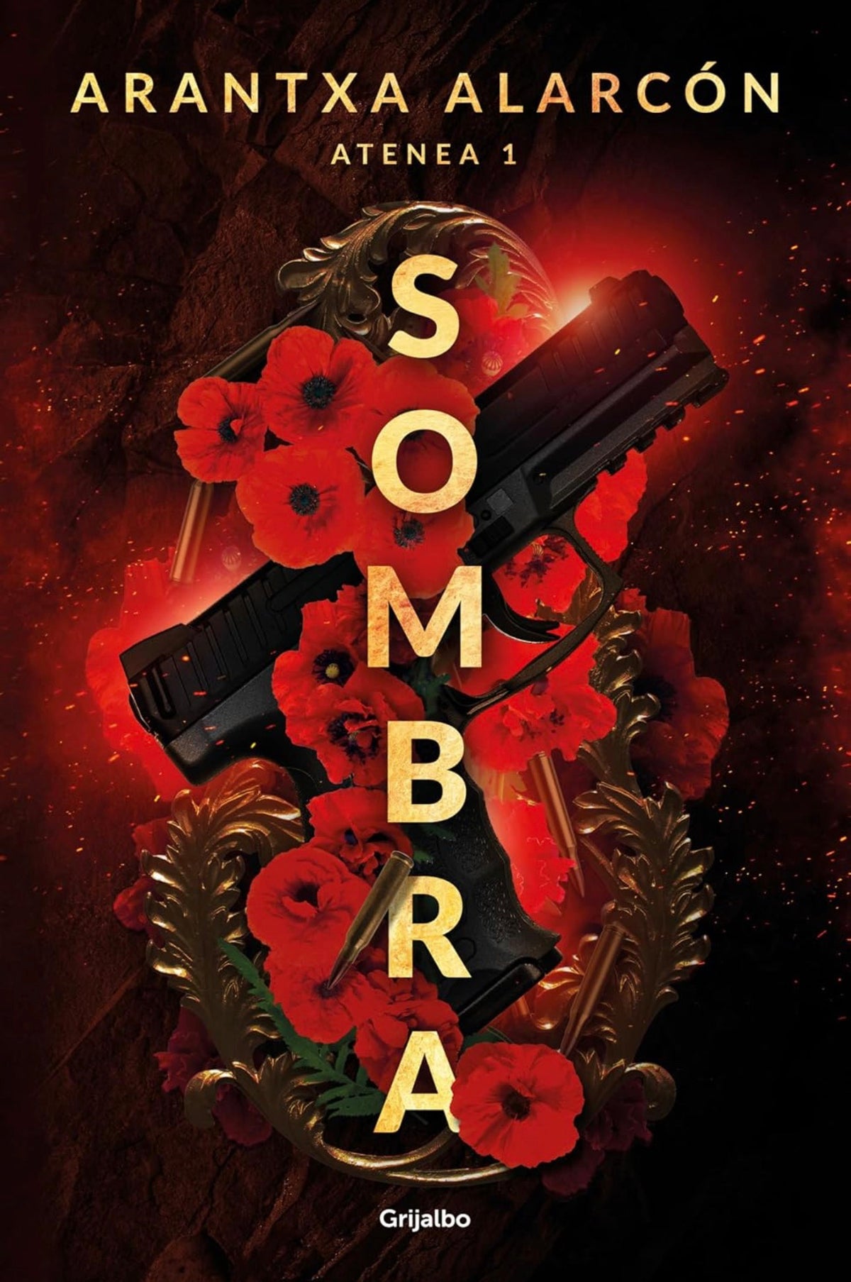 Sombra