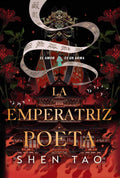 La emperatriz poeta