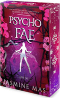 Psycho Fae
