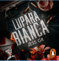 Lupara Bianca — Jess GR
