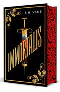 Immortalis