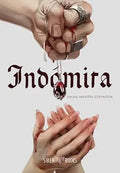 Indómita