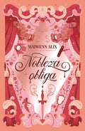 Nobleza obliga