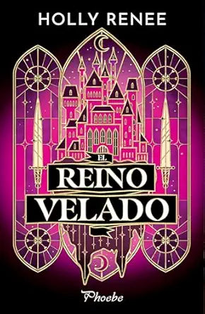 Reino velado