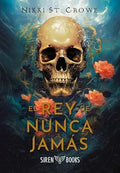 Rey de nunca jamás
