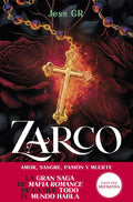 Zarco Clan Z 1